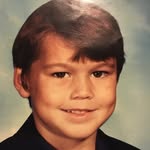 Arthurherrin - @arthurherrin7770 - Instagram