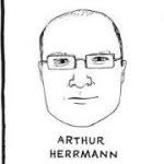 Arthur Herrmann - @spaceboy01 - Instagram