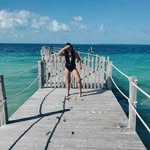 Arthur Herrmann - @arthurherrmann4 - Instagram