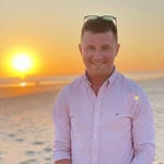 Arthur Herrmann - @arthur_hrn - Instagram
