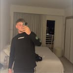 Arthur Herrmann - Facebook