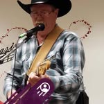 Arthur Herrmann - @greatoutdoorsofstillwater - Instagram