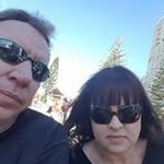 Arthur Herrmann - @arthur.herrmann - Instagram