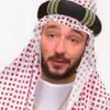 Arthur Herrmann - @herrmontiktok - TikTok