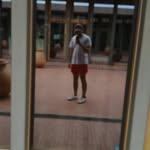 Arthur Herrmann - @herrmagram - Instagram