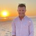 Arthur Herrmann - Facebook