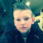 loloarthur - @arthur.herrmann06 - Instagram