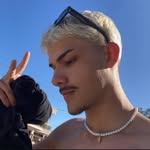 Luís Arthur Herrmann Telles - @arthurhtelles - Instagram