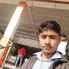 Aqeel_Haider_Butt - @aarthur.herron - TikTok