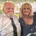 Arthur F Herron - Facebook