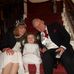 Arthur Herron - Facebook