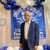 Arthur Herron - Facebook