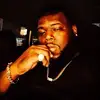 Arthur Herron - @arthurherron - TikTok