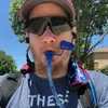 Arthur Herron - @w6her - TikTok