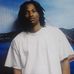 Arthur Herron - Facebook