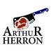 Arthur Herron - Facebook