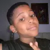Arthur herron - @useralexherronking2 - TikTok