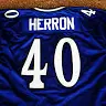 arthurherron86 - @arthurherron86 - TikTok