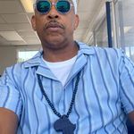 DeWayne Caldwell - @arthur.herron.58 - Instagram