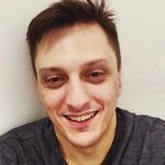 Arthur Hess - @arthur.hess - Instagram