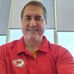 Arthur Hess - Facebook