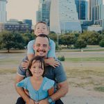 Arthur Hess - @gasmannomore - Instagram