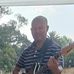 Arthur Hess - Facebook