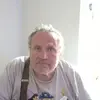 Arthur Hess - @arthur.hess5 - TikTok