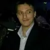 Arthur Hess - @arthur.hess1 - TikTok