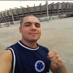 Arthur Hess - @arthur__hess - Instagram