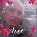 Arthur Hess - Facebook