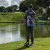 Arthur Hess - @arthur.hess2 - TikTok