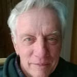 Arthur Hessler - @arthur.hessler - Instagram