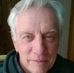 Arthur Hessler - Facebook