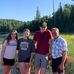 Arthur Hetsler - Facebook