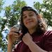 Arthur Heusler - Facebook