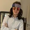 arthurheusler - @arthurheusler - TikTok