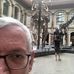 Artur Hensler - Facebook
