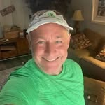 Arthur Chester - @arthurchester12 - Instagram