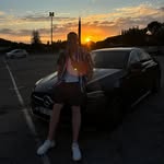 Arthur Chester - @arthur_chester - Instagram