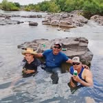 Arthur Hester - @arthurhester64 - Instagram