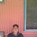 Arthur Hester - Facebook