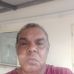 Arthur Hester - Facebook