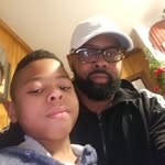 Arthur Hester - @arthur.hester.75 - Instagram
