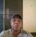 Arthur Hester - Facebook