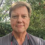 Arthur Hester - @arthurhester - Instagram