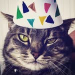 Lord Arthur Chester - @lord_arthur_chester - Instagram