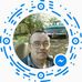 Arthur Hetu - Facebook