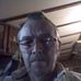 Arthur Hetu - Facebook