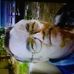 Arthur Hetu - Facebook